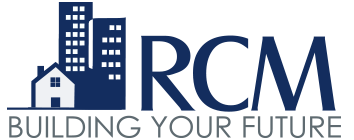 RCM Building Your Future